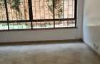 3 Bed Apartment with Parking in Westlands Area - 12