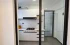 2 Bed Apartment with Swimming Pool at Lavington - 10