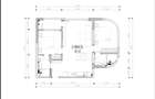 2 Bed Apartment with En Suite in Westlands Area - 13