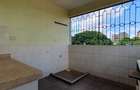 4 Bed Apartment with En Suite at 2Nd Parklands Avenue - 6
