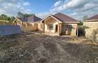 3 Bed House with En Suite at Matasia - 1
