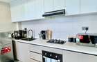 Serviced 1 Bed Apartment with En Suite in Riverside - 3