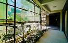 1 Bed Apartment with En Suite at 2026-518 1 Bed - 10