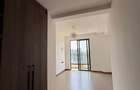 Serviced 3 Bed Apartment with En Suite in Riverside - 4