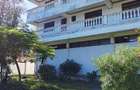 Commercial Property with Service Charge Included at Shanzu - 16