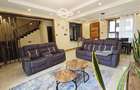4 Bed Townhouse with En Suite in Tigoni - 6