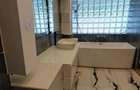 6 Bed House with En Suite at Runda - 6