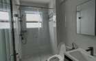 4 Bed Apartment with En Suite at Othaya Road - 8