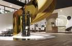 5 Bed Villa with En Suite at Karen Road - 5