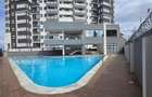 Serviced 3 Bed Apartment with En Suite at Mt Kenya - 1