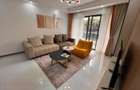 1 Bed Apartment with Swimming Pool at Nyeri Rd - 1
