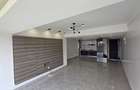 Serviced 3 Bed Apartment with En Suite in Kilimani - 1