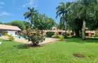 Furnished Commercial Property with Service Charge Included in Nyali Area - 11