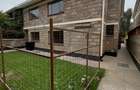 4 Bed Townhouse with En Suite at Riara Road - 9