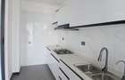2 Bed Apartment with En Suite at Lavington - 6