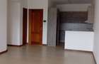2 Bed Apartment with En Suite at Lantana Road - 5