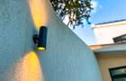 4 Bed Townhouse with En Suite at Mukenya Court - 17