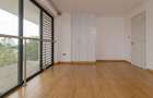 3 Bed Apartment with Swimming Pool in Garden Estate - 19