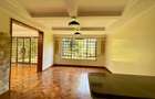 4 Bed Townhouse with En Suite in Kitisuru - 4
