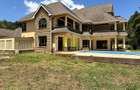 5 Bed Villa in Karen - 9