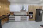 Serviced 4 Bed Apartment with En Suite at Spring Valley Off Lower Kabete Road - 3
