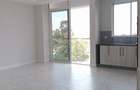 1 Bed Apartment with Swimming Pool in Rhapta Road - 7