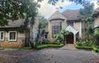 4 Bed Townhouse with En Suite at Runda - 5