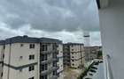 3 Bed Apartment with En Suite in Syokimau - 15
