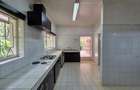 4 Bed House with En Suite at Off Peponi Rd - 5