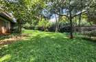 4 Bed Townhouse with Walk In Closet in Lavington - 2
