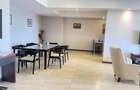3 Bed Apartment with En Suite in Westlands Area - 18