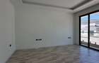 5 Bed Townhouse with En Suite in Lavington - 8