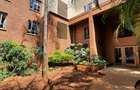 3 Bed Apartment with En Suite at Taarifa Road - 14