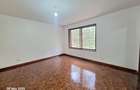 5 Bed Townhouse with En Suite at Kaputei Gardens. - 18