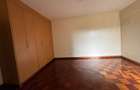 Serviced 3 Bed Apartment with En Suite in Riara Road - 8