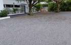4 Bed Villa with En Suite in Watamu - 10