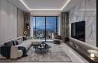 1 Bed Apartment with En Suite at Brookside - 7