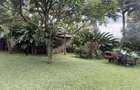 2 Bed House with En Suite at Loresho - 19