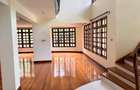 5 Bed Villa with En Suite in Thigiri - 12