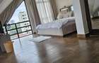 Furnished 2 Bed Apartment with En Suite at Parklands - 7