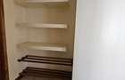 3 Bed Apartment with En Suite in Tatu City - 7