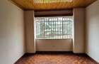 5 Bed House with En Suite at Kitisuru Rd - 8