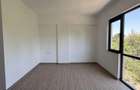 3 Bed Apartment with En Suite at Othaya Road - 8