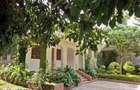 4 Bed Townhouse with En Suite at Off Mimosa Rd - 2