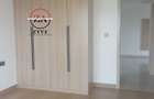 2 Bed Apartment with En Suite at Near Police Station - 6