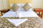 Serviced 3 Bed Apartment with En Suite in Nyali Area - 2
