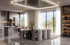 5 Bed Villa with En Suite at Karen Road - 7
