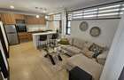 1 Bed House with En Suite at Magnolia Close - 1