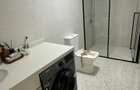Studio Apartment with Swimming Pool at Mogotio Road - 5