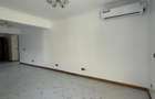 Serviced 3 Bed Apartment with En Suite in Nyali Area - 1
